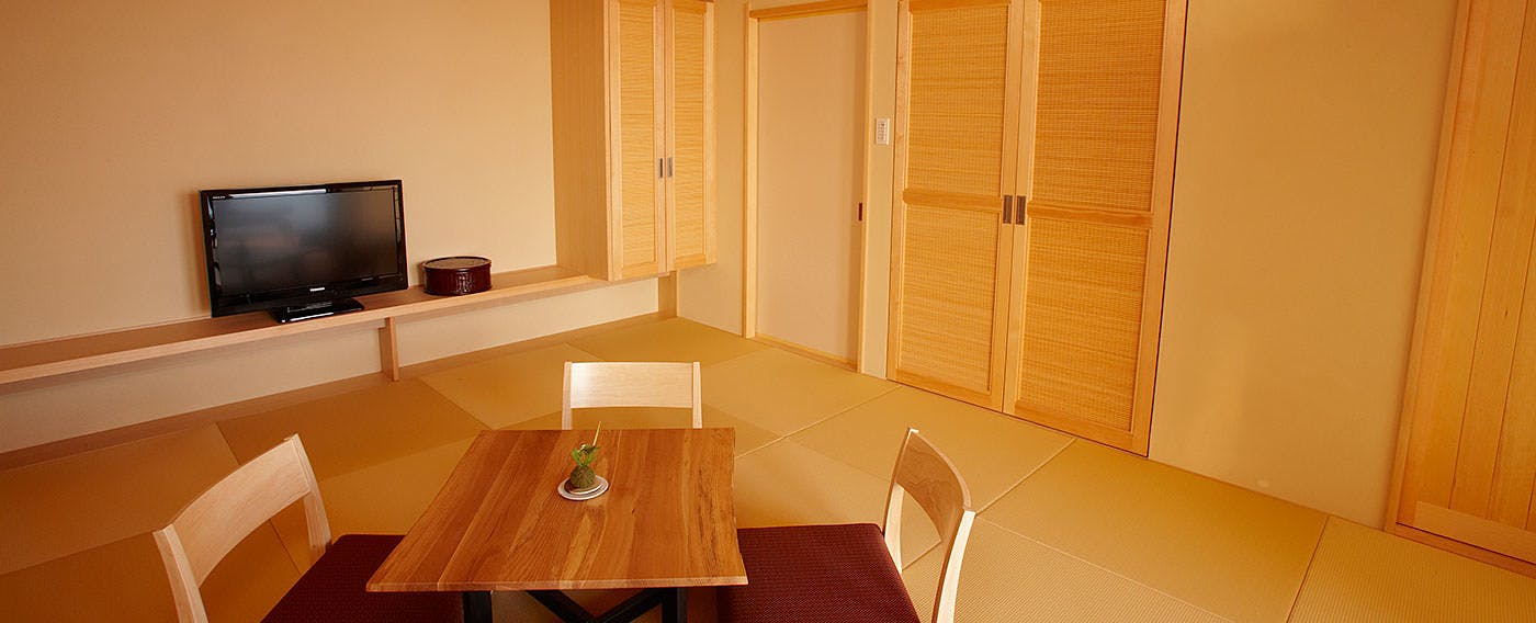 Himakajima Island Villa Yuzuki