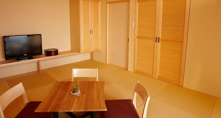 日間賀島に近いホテル 旅館 5選 宿泊予約は 一休 Com 日間賀島に近いホテル 旅館 5選 宿泊予約は 一休 Com