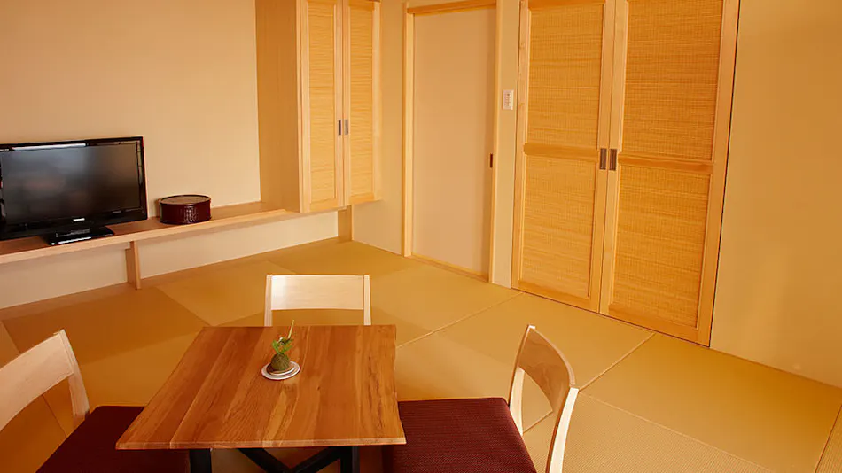 Himakajima Island Villa Yuzuki