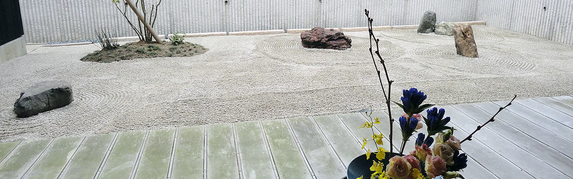 日間賀島 島別荘悠月