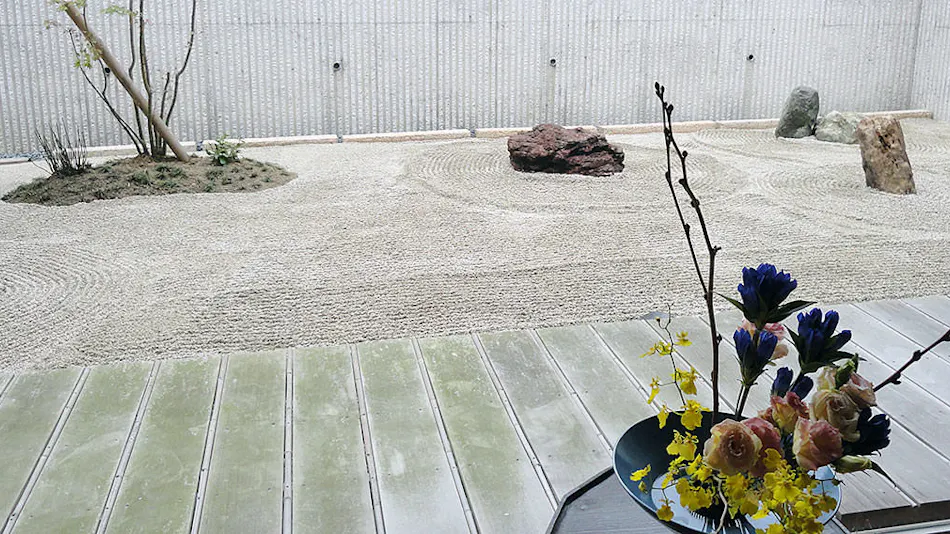 Himakajima Island Villa Yuzuki