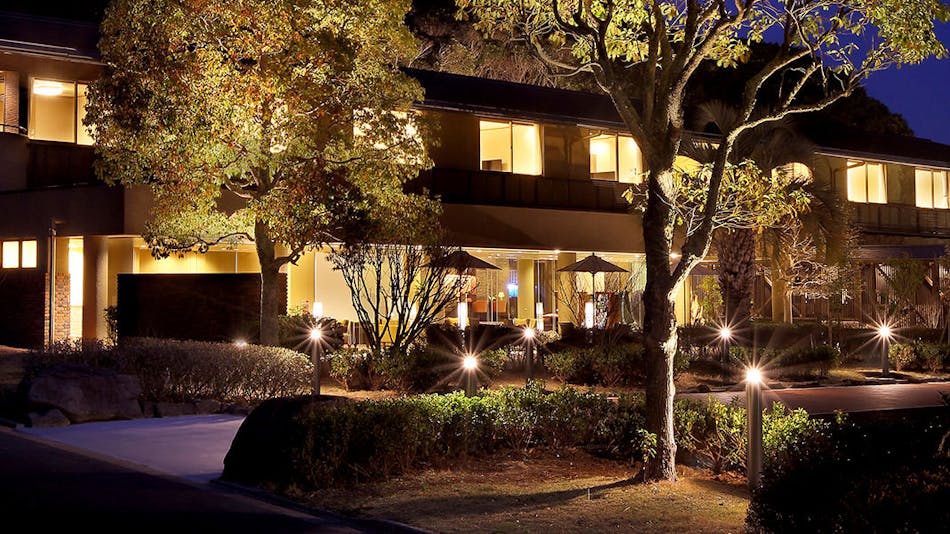 夕食はレストラン 千葉の夜景が自慢のお部屋 駐車場ありの おすすめホテル 旅館 12選 お得に宿泊予約 Yahoo トラベル 夕食はレストラン 千葉の夜景が自慢のお部屋 駐車場ありの おすすめホテル 旅館 12選 お得に宿泊予約 Yahoo トラベル