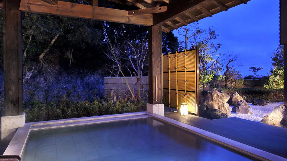 Minamiboso Katsuura Suika