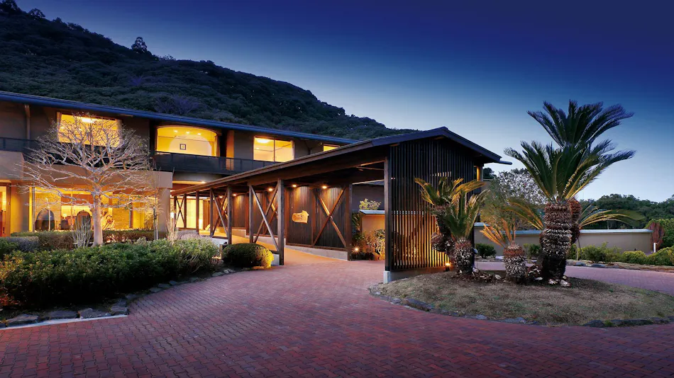 Minamiboso Katsuura Suika