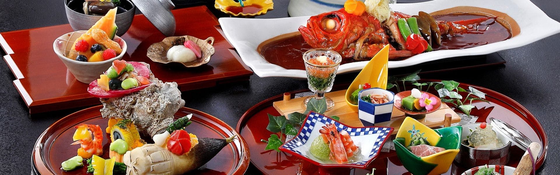 Minamiboso Katsuura Suika