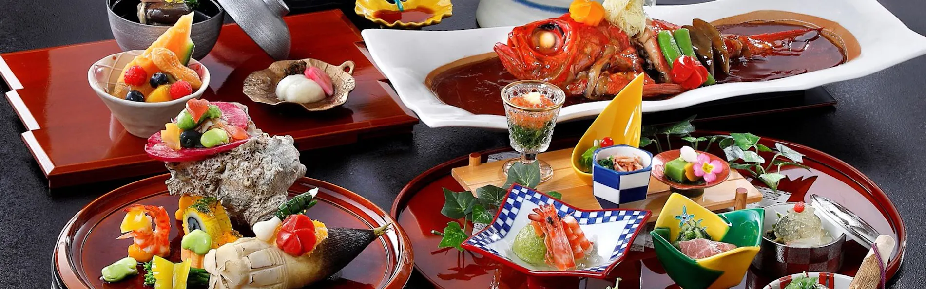 南房総 勝浦 翠海