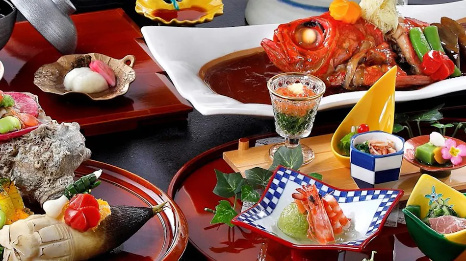 Minamiboso Katsuura Suika