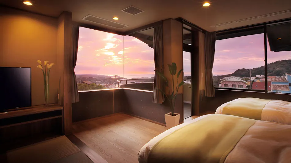 Minamiboso Katsuura Suika