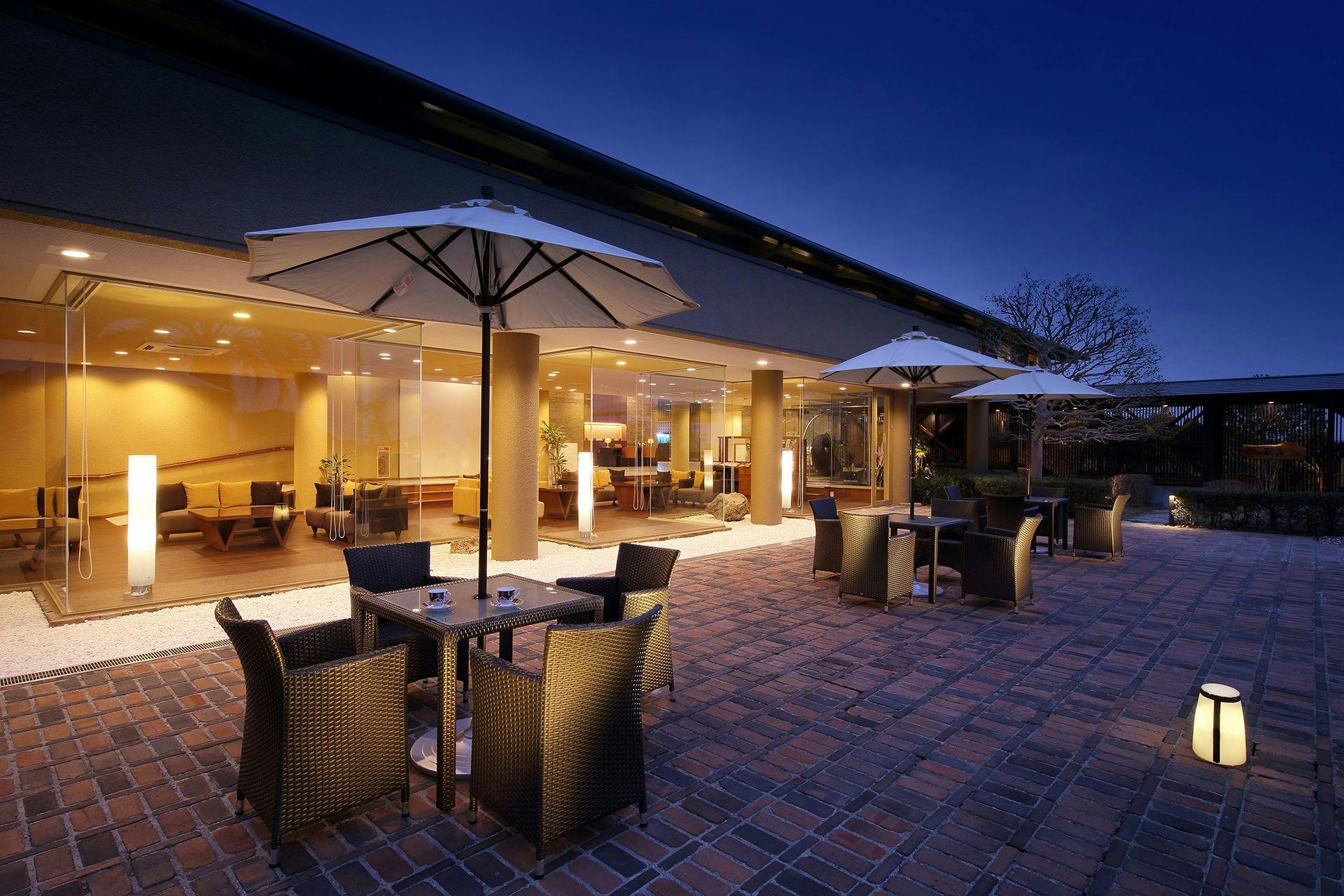 Minamiboso Katsuura Suika