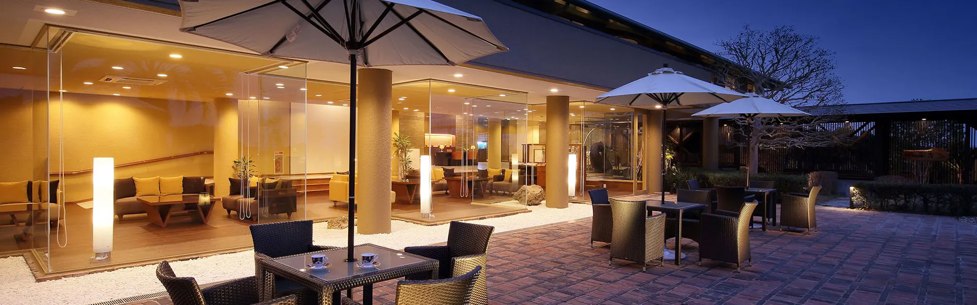 南房総 勝浦 翠海