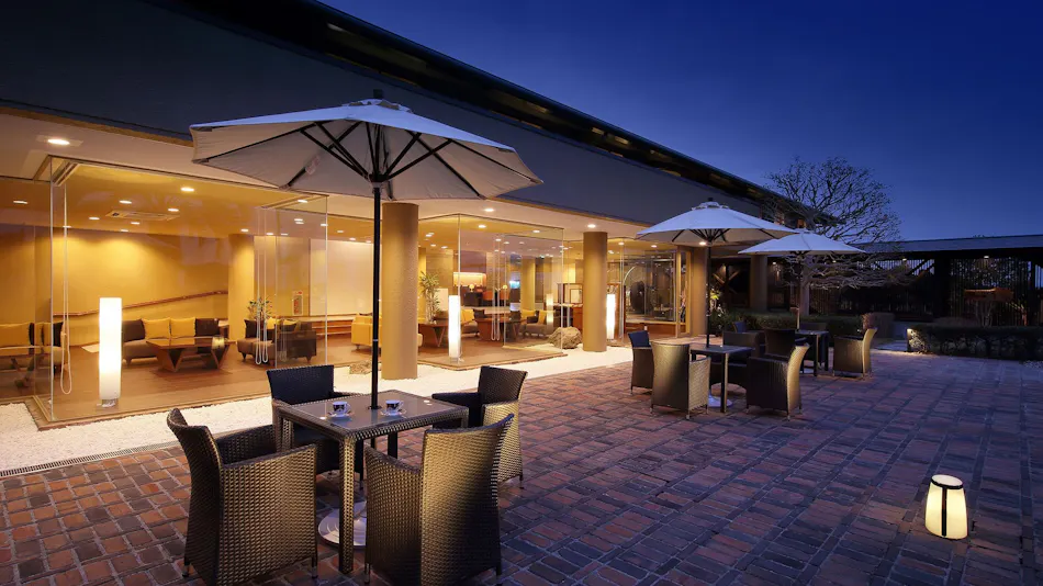 Minamiboso Katsuura Suika