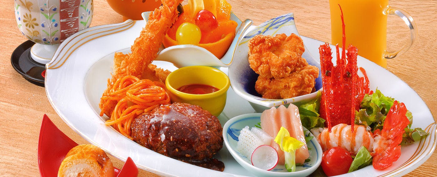 南房総　勝浦　翠海
