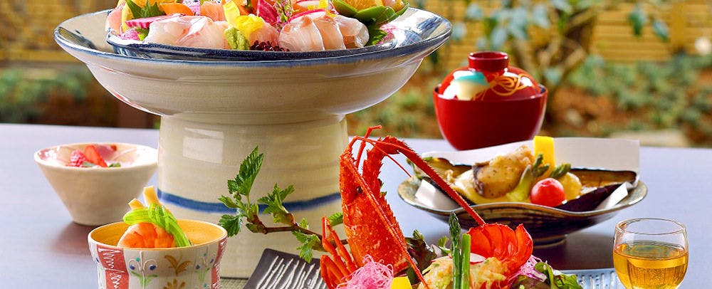 รูปภาพ c_009.jpg