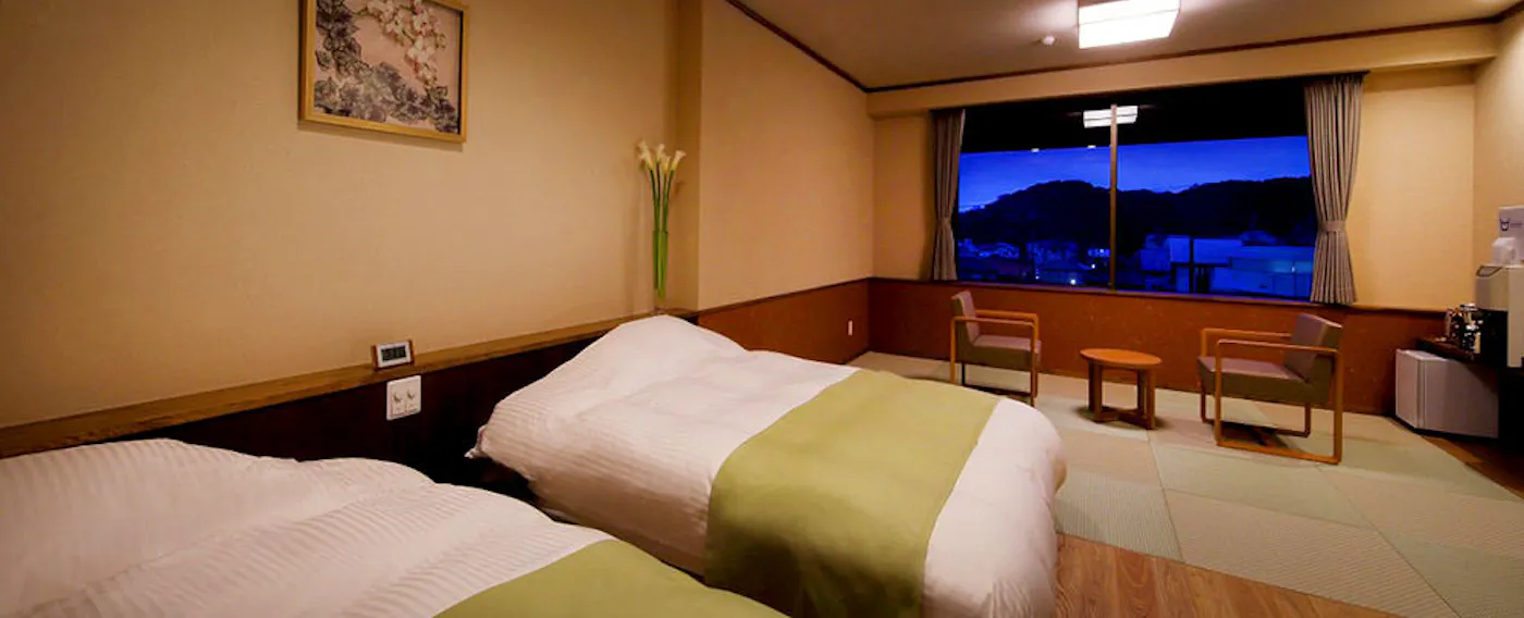 รูปภาพ b_006.jpg