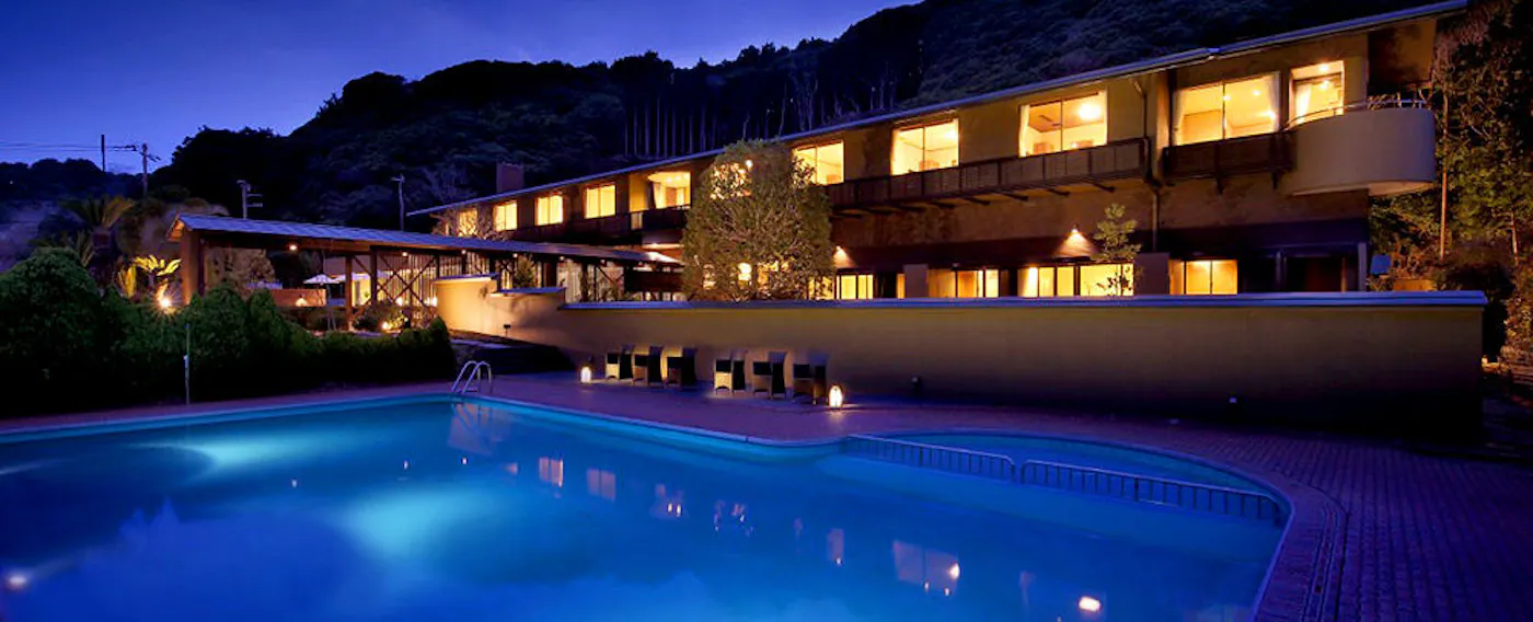 รูปภาพ d_003.jpg