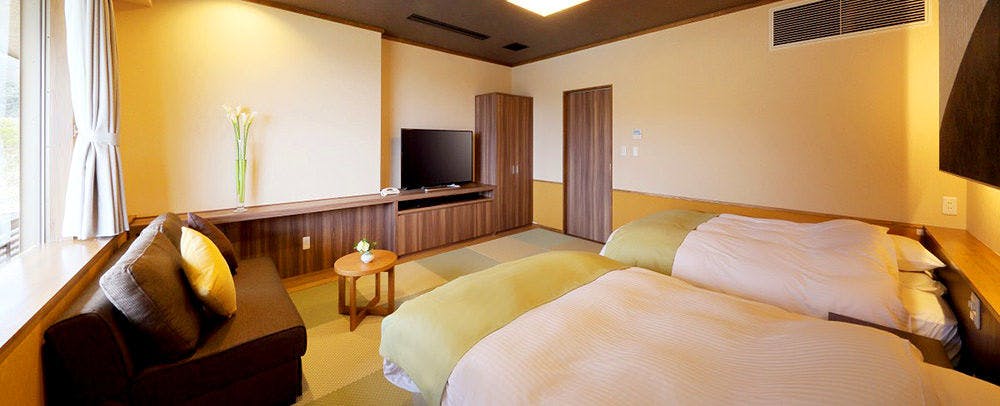 Minamiboso Katsuura Suika