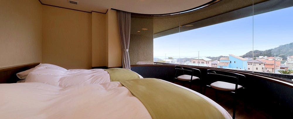 Minamiboso Katsuura Suika