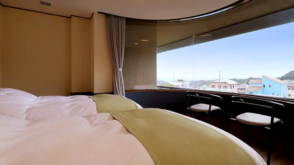 Minamiboso Katsuura Suika