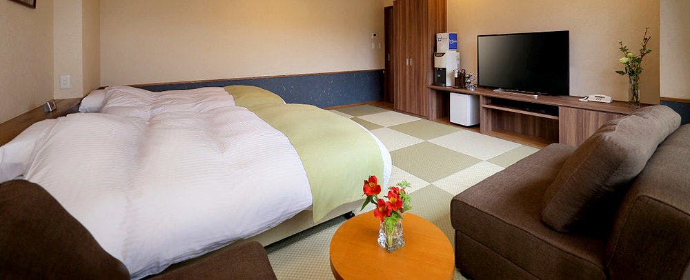 Minamiboso Katsuura Suika