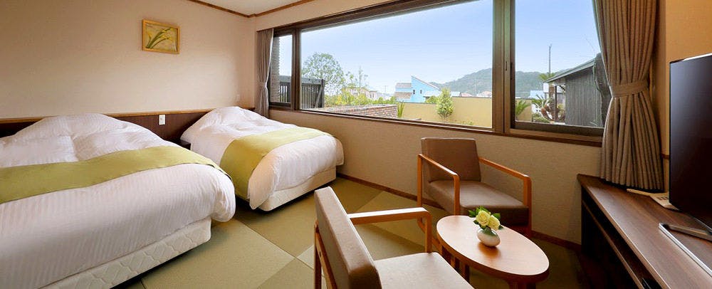 Minamiboso Katsuura Suika