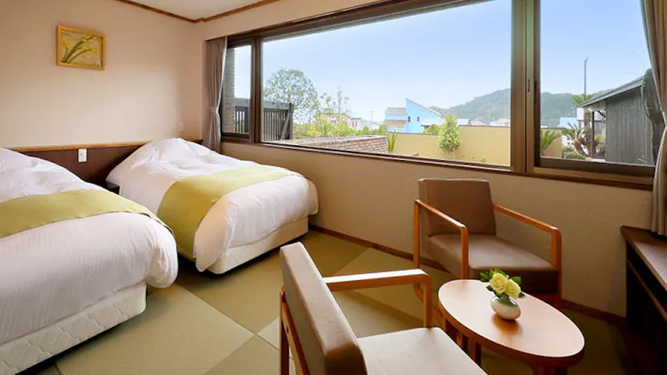 Minamiboso Katsuura Suika