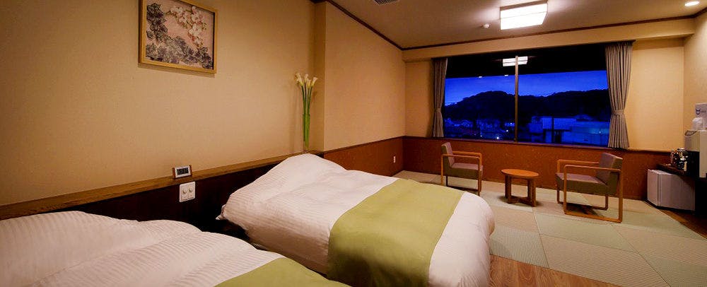 Minamiboso Katsuura Suika