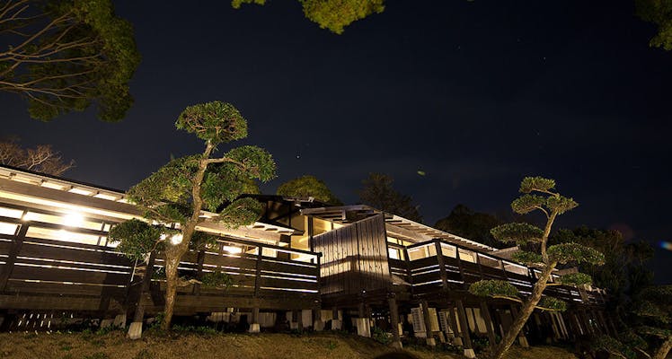 伊豆アニマルキングダムのペットokのお部屋 グループにおすすめのホテル 旅館 選 お得に宿泊予約 Yahoo トラベル 伊豆アニマルキングダムのペットokのお部屋 グループにおすすめのホテル 旅館 選 お得に宿泊予約 Yahoo トラベル