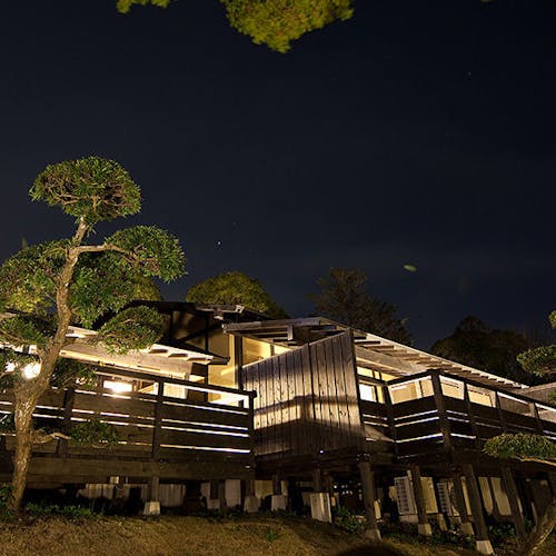 22年最新 ペットと泊まる宿 はんなり伊豆高原を見た人におすすめのペットと泊まれる宿ランキング Yahoo トラベル 22年最新 ペットと泊まる宿 はんなり伊豆高原を見た人におすすめのペットと泊まれる宿ランキング Yahoo トラベル