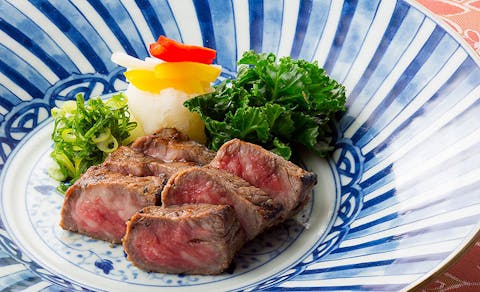 伊豆でゆったりと部屋食を愉しむ宿 一度は泊まりたい 伊豆でゆったりと部屋食を愉しむ宿 Top56 年 一休 Com