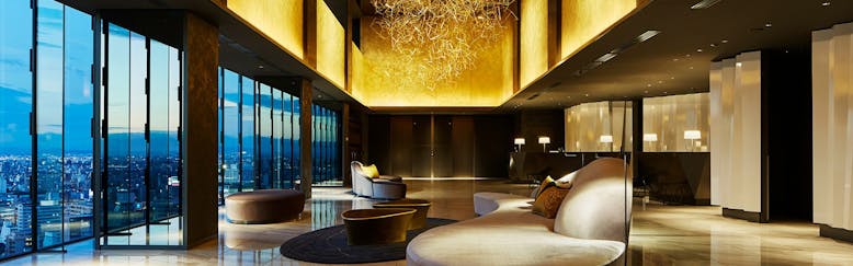 ランキング Top 愛知県のホテル 旅館 宿泊予約は 一休 Com ランキング Top 愛知県のホテル 旅館 宿泊予約は 一休 Com