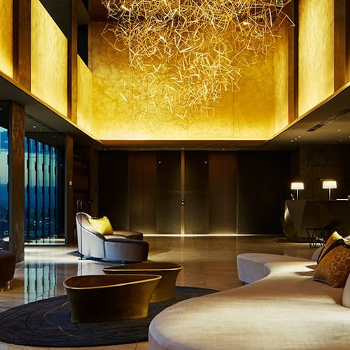 21年最新 赤ちゃんとの旅行で人気の宿ランキング Yahoo トラベル 21年最新 赤ちゃんとの旅行で人気の宿ランキング Yahoo トラベル