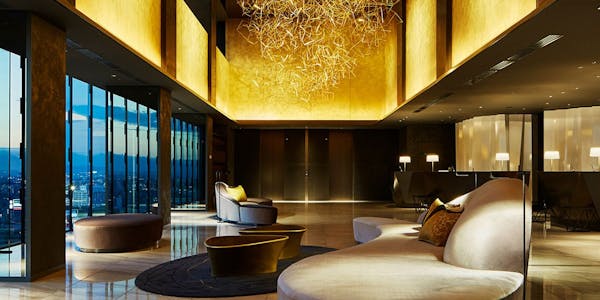 22年最新 三井ガーデンホテル名古屋プレミアを見た人におすすめのコスパが人気の宿ランキング 一休 Com 22年最新 三井ガーデンホテル名古屋プレミアを見た人におすすめのコスパが人気の宿ランキング 一休 Com