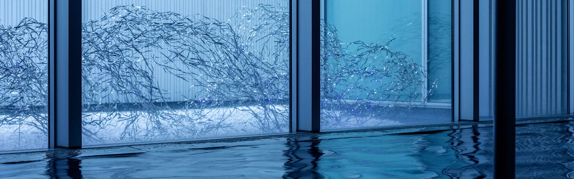 三井ガーデンホテル名古屋プレミア