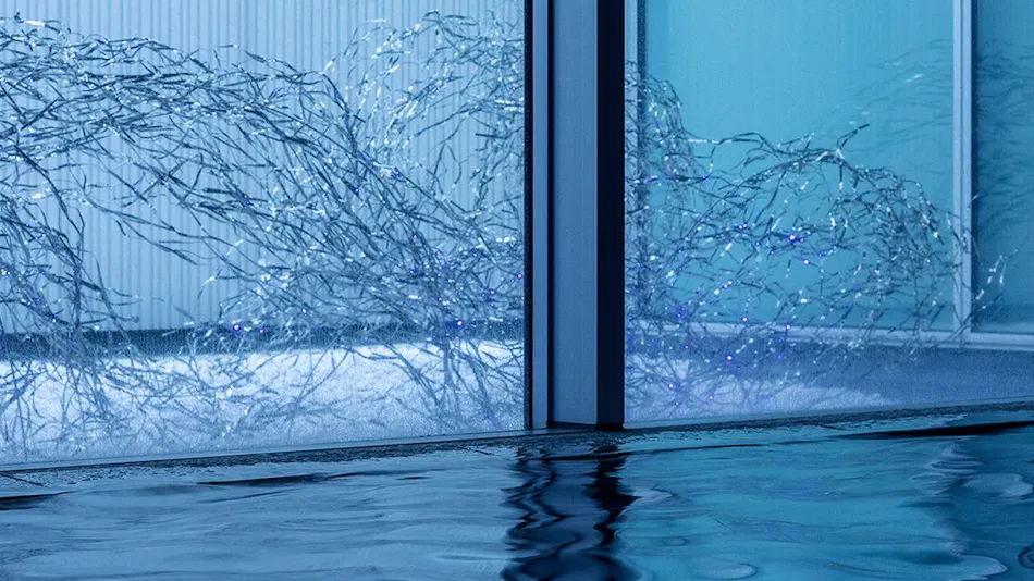 Mitsui Garden Hotel Nagoya Premier