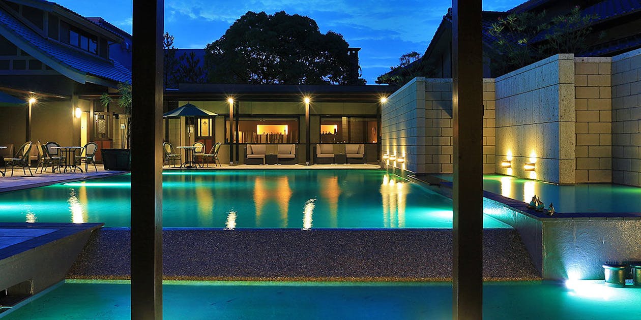 tokyo-hot e753 軍鶏丸(和食)の写真 | ホットペッパーグルメ