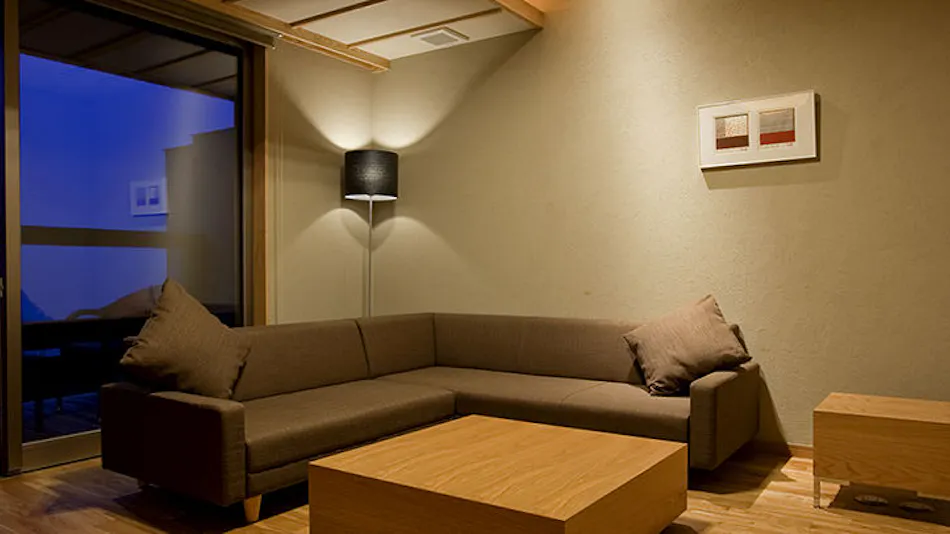AMANE RESORT GAHAMA (Gahama Terrace)