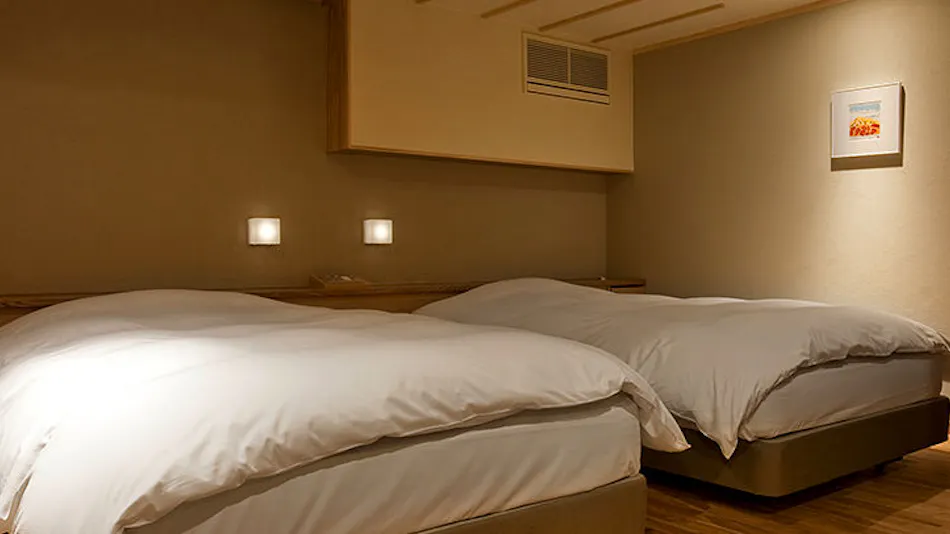 AMANE RESORT GAHAMA (Gahama Terrace)