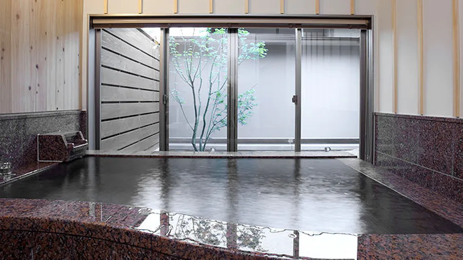 AMANE RESORT GAHAMA (Gahama Terrace)