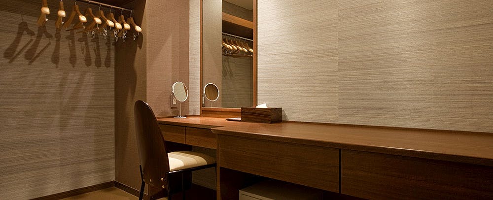 AMANE RESORT GAHAMA（ガハマテラス）のお部屋情報 - 宿泊予約【Yahoo