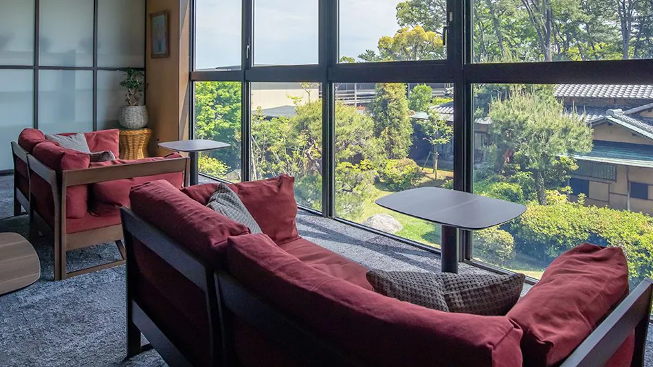 AMANE RESORT GAHAMA (Gahama Terrace)