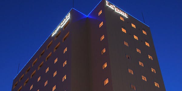 22年最新 ラ ジェント ステイ札幌大通を見た人におすすめの夜景が人気の宿ランキング 一休 Com 22年最新 ラ ジェント ステイ札幌大通を見た人におすすめの夜景が人気の宿ランキング 一休 Com