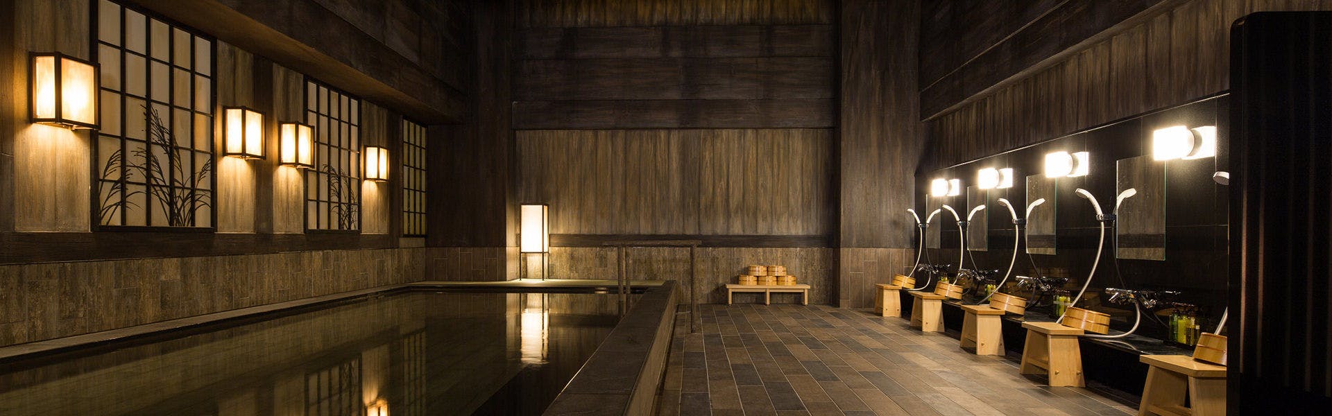 21年最新 札幌 大浴場が人気のホテルランキング 一休 Com