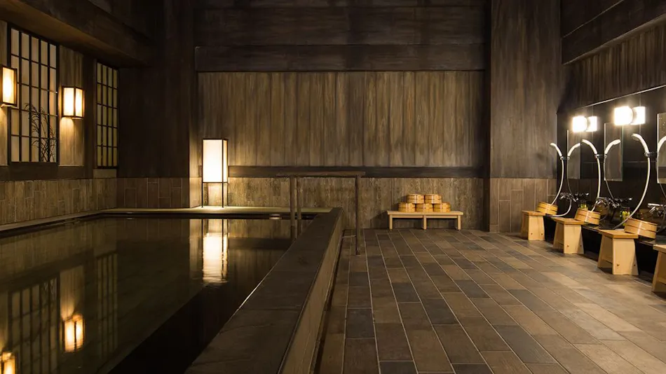 La'gent Stay Sapporo Odori