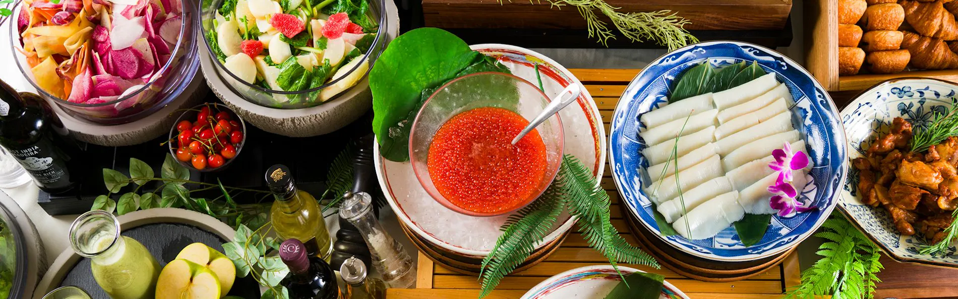 ラ・ジェント・ステイ札幌大通