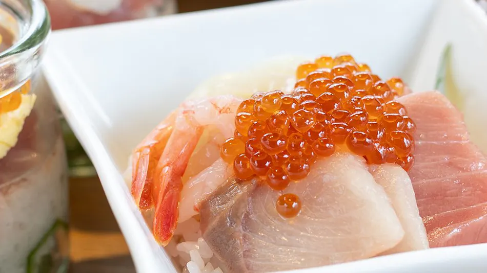 La'gent Stay Sapporo Odori