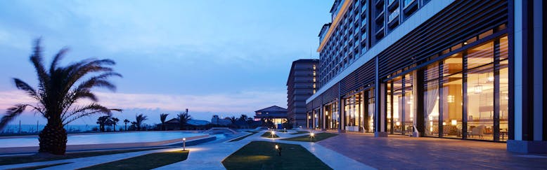 南関東 東京以外 の屋内プールありの 高級ホテル 旅館 19選 宿泊予約は 一休 Com 南関東 東京以外 の屋内プールありの 高級ホテル 旅館 19選 宿泊予約は 一休 Com