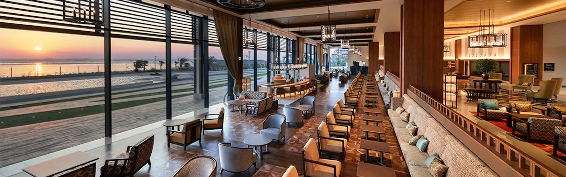 龍宮城スパ・ホテル三日月 富士見亭