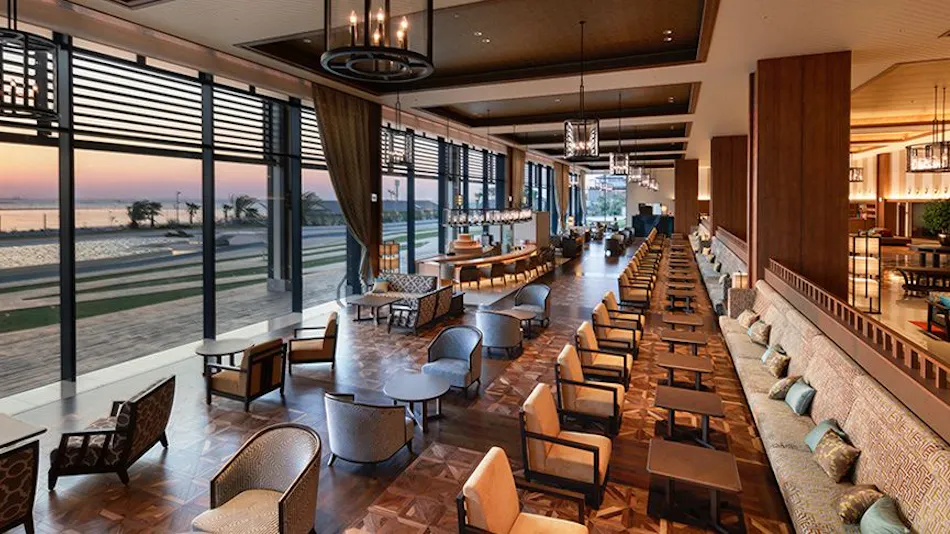 Ryugujo Spa Hotel Mikazuki Fujimitei