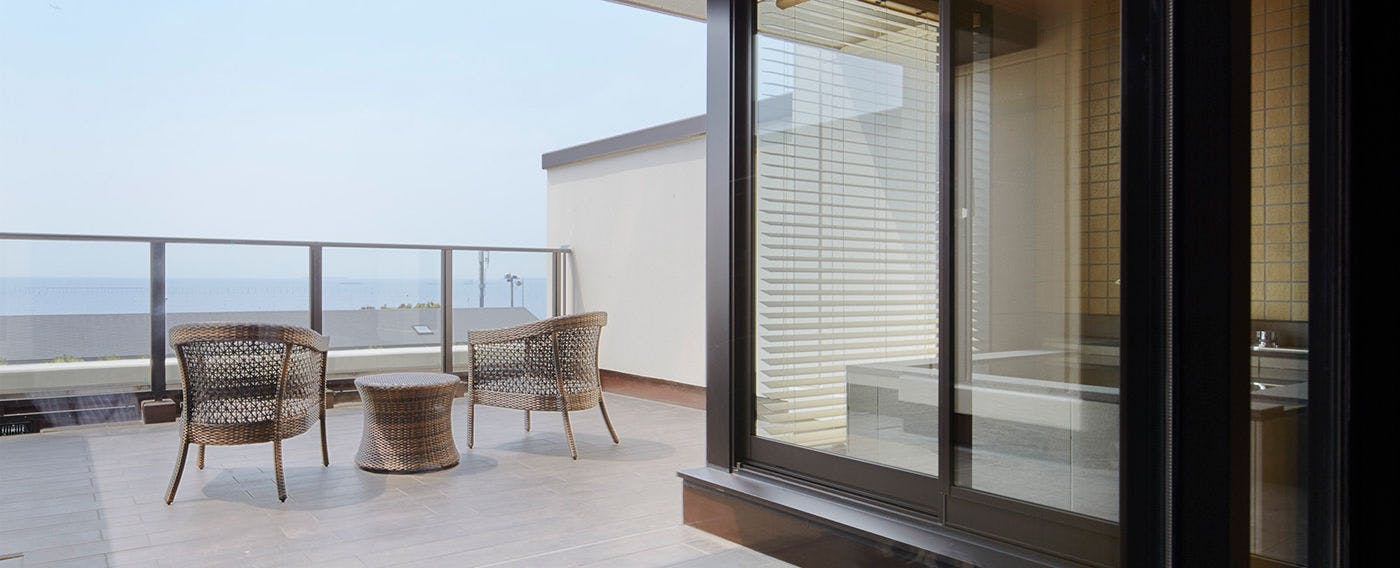 南関東 東京以外 の洗い場付バスのお部屋 屋内プールありの リゾートホテルカップル 夫婦におすすめのホテル 旅館 宿泊予約は 一休 Com