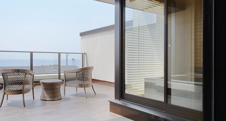 南関東 東京以外 の洗い場付バスのお部屋 屋内プールありの リゾートホテルカップル 夫婦におすすめのホテル 旅館 宿泊予約は 一休 Com 南関東 東京以外 の洗い場付バスのお部屋 屋内プールありの リゾートホテルカップル 夫婦におすすめのホテル 旅館 宿泊予約は 一休 Com